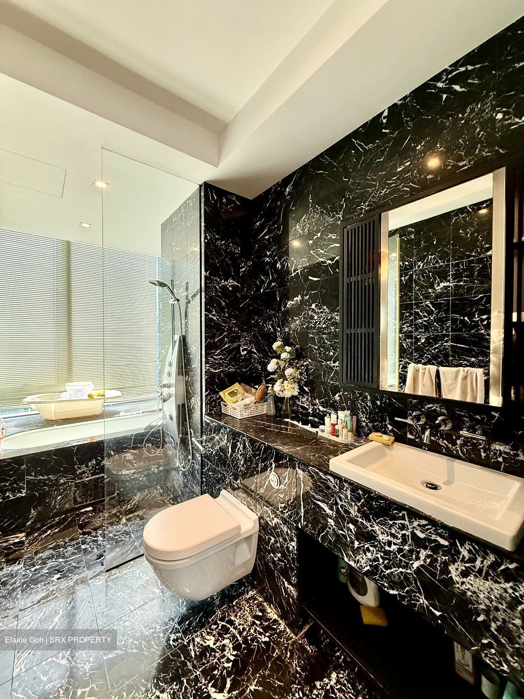 Helios Residences (D9), Apartment #569710131